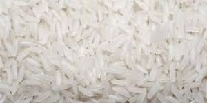 Basmati Rice