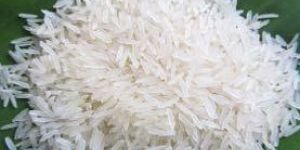 Basmati Rice