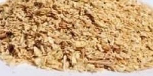 Cattle Feed