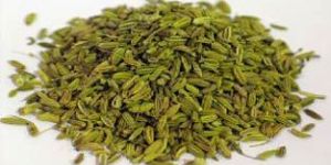 Fennel Seeds