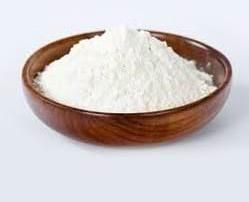 Grain Flour