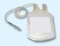 Blood Collection Bag