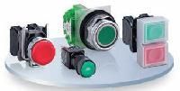 Electrical Push Buttons