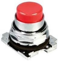 Push Buttons