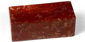 Red Beauty Lumpstone