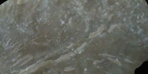 P Lumps Stone (White)