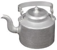 Aluminum Kettle