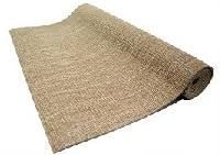Jute Yoga Mat