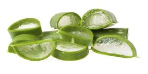 Aloe Vera Soap