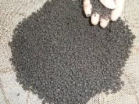 Granulated Organic Fertilizers