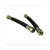 Tractor Trolley Hose