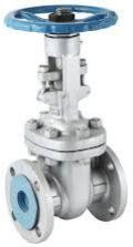 Gate Valve
