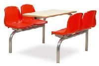 Canteen Furniture