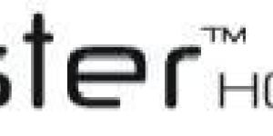 Web Hosting & Domain Registration