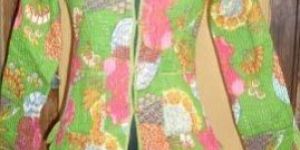 Ladies Designer Shirts