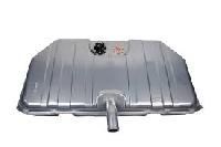 Fuel Tank Auto Handling Systems