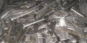 Inconel Scrap