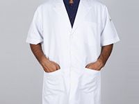 Hospital Staff Uniforms