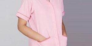 Nurses Hospital Uniforms