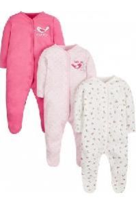 Kids Nightwear