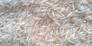 1121 Steam Basmati Rice