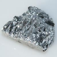Cadmium Metal