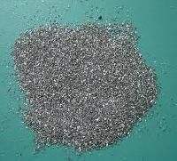 Chromium Metal Powder