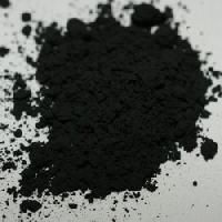 Cobalt Oxide