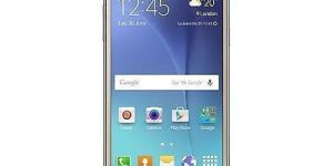 Samsung Galaxy J7 Dual Sim Mobile Phones