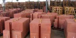 Red Sandstones