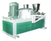 Spices Processing Machinery