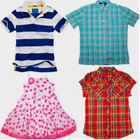 Kids Readymade Garments