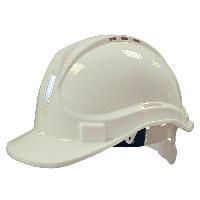 Industrial Safety Helmet