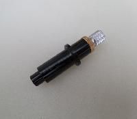 Plotter Parts