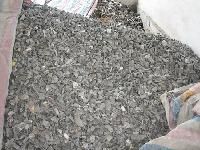 Aluminum Raw Material