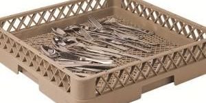Dish Washing Racks