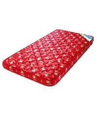 Coir Mattress