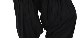Patiala Salwar