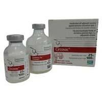 Poultry Medicine