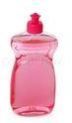 Liquid Detergent