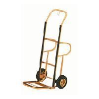 Luggage Cart