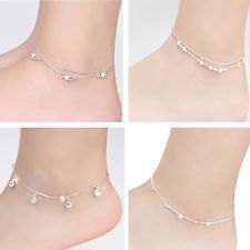 Artificial Jewellery