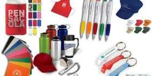 Promotional Gifts