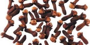Clove Spices