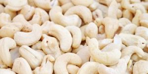 Nutrition Cashew Nuts