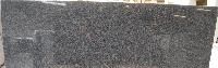 Steel Grey Granite Slabs