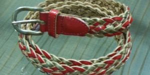 Ladies Belts