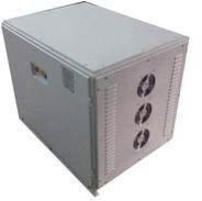Automatic Voltage Stabilizer