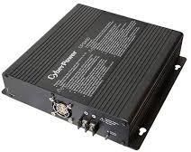 Solar off Grid Inverter