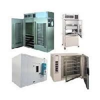 Pathology Lab Equipment